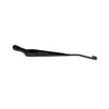 ARM FRONT WIPER - image 2