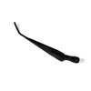 ARM FRONT WIPER - image 3
