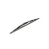 BLADE FRONT WIPER - image 1