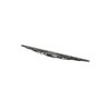 BLADE FRONT WIPER - image 2
