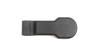 CAP WIPER ARM - image 1
