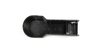 CAP WIPER ARM - image 2