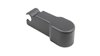 CAP WIPER ARM - image 3