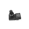 SENSOR FUEL PRESSURE - image 1