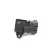 SENSOR FUEL PRESSURE - image 2
