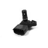 SENSOR FUEL PRESSURE - image 3