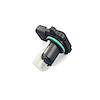 Mass Air Flow Sensor Fits Select Ram 2500 and 3500 with 6.7L Turbo Diesel - image 1