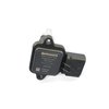 Mass Air Flow Sensor Fits Select Ram 2500 and 3500 with 6.7L Turbo Diesel - image 2