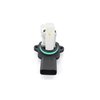 Mass Air Flow Sensor Fits Select Ram 2500 and 3500 with 6.7L Turbo Diesel - image 3