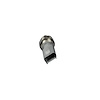 SENSOR EXH MANIFOLD PRES - image 1
