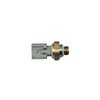 SENSOR EXH MANIFOLD PRES - image 2