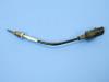 SENSOR EXHAUST TEMP - image 1