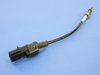 SENSOR EXHAUST TEMP - image 3