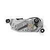 MOTOR LIFTGATE WIPER - image 1
