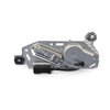 MOTOR LIFTGATE WIPER - image 2