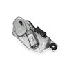 MOTOR LIFTGATE WIPER - image 3