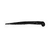ARM&BLADE REAR WIPER - image 1