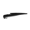 ARM&BLADE REAR WIPER - image 2