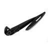 ARM&BLADE REAR WIPER - image 3
