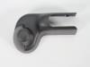 CAP REAR WIPER ARM - image 1