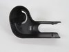 CAP REAR WIPER ARM - image 2