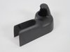 CAP REAR WIPER ARM - image 3
