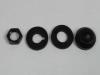 HARDWARE REAR WIPER MOTOR - image 1
