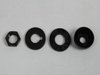HARDWARE REAR WIPER MOTOR - image 2