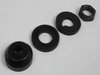 HARDWARE REAR WIPER MOTOR - image 3