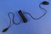 MICROPHON AUDIO - image 2