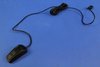 MICROPHON AUDIO - image 3