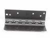 HINGE FLOOR CONSOLE LID