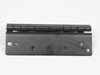 HINGE FLOOR CONSOLE LID - image 2