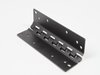 HINGE FLOOR CONSOLE LID - image 3