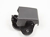 HANDLE INSIDE RELEASE - image 1