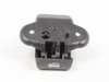 HANDLE INSIDE RELEASE - image 2