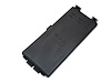 COVER INTEGRATED POWER MO