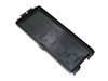 COVER INTEGRATED POWER MO - image 2