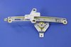 REGULATOR REAR DOOR WINDW - image 3