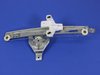 REGULATOR REAR DOOR WINDW - image 3