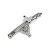 REGULATOR REAR DOOR WINDW - image 1