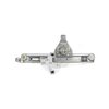 REGULATOR REAR DOOR WINDW - image 2