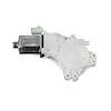 MOTOR WINDOW REGULATOR - image 1