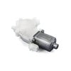 MOTOR WINDOW REGULATOR - image 2