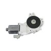 MOTOR WINDOW REGULATOR - image 3
