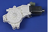 MOTOR WINDOW REGULATOR - image 1