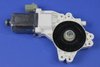 MOTOR WINDOW REGULATOR - image 2
