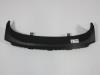 SUPPORT FRONT FASCIA - image 1
