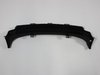 SUPPORT FRONT FASCIA - image 2