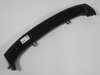 SUPPORT FRONT FASCIA - image 3